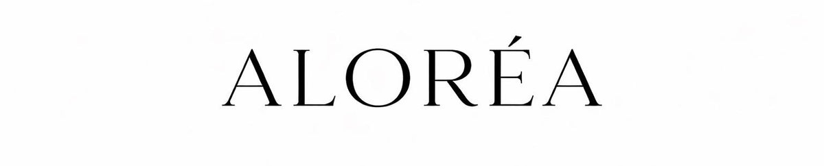 Aloréa
